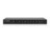 Коммутатор Ubiquiti ES-16-XG