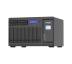 СХД QNap TVS-h1288X-W1250-16G