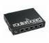 Маршрутизатор MIKROTIK RB450G