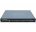 Коммутатор Cisco SG350X-48MP-K9-EU