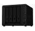 СЗД Synology DS920 +