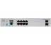 Коммутатор Cisco Catalyst WS-C2960L-8TS-LL