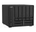 Мережеве сховище QNAP TS-932PX-4G