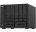 Мережеве сховище QNAP TS-932PX-4G