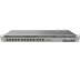 Маршрутизатор Mikrotik RB1100AHx4 Dude Edition (RB1100Dx4)