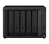 СЗД Synology DS1520 +