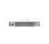 Маршрутизатор MIKROTIK CCR1009-7G-1C-PC