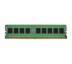 Серверная оперативная память Micron 32GB DDR3 4RX4 PC3-14900L HS (MT72JSZS4G72LZ-1G9E2A7) / 12305