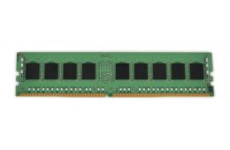 Серверна оперативна пам'ять Micron 32GB DDR3 4RX4 PC3-14900L HS (MT72JSZS4G72LZ-1G9E2A7) / 12305