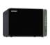 СХД QNAP TS-653D-4G