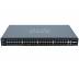 Коммутатор Cisco SF550X-48-K9-EU
