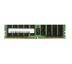 Оперативная память Hynix 64GB DDR4 4DRx4 PC4-2666V-L (HMAA8GL7CPR4N-VK) / 12757