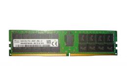 Оперативная память Hynix 64GB DDR4 2Rx4 PC4-2933Y-R (HMAA8GR7MJR4N-WM) / 12756