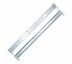 Рельси сервера HP 2U Rack Rail Kit ProLiant SL4540 (688553-001/ 688552-001) / 12764