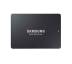 Накопитель SSD Samsung 240GB 2.5" (MZ7LH240HAHQ-00005)