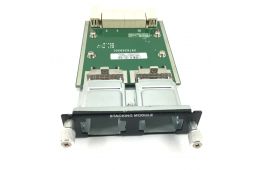 Модуль Dell PowerConnect 10GB Dual Port Fibre Stacking MOD REF for DELL 6248 48port (YY741) / 12885