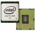 Процессор Intel XEON 12 Core E5-2650L V3 [1.80GHz — 2.50GHz] DDR4-2133 (SR1Y1) 65W
