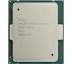 Процессор Intel XEON 12 Core E7-4860 v2 2.26 GHz/24M (SR1GX)