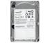 Жесткий диск Seagate 600GB 10K 6GBPS SAS 2.5" Hard Drive (ST9600204SS)