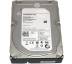 Жесткий диск Seagate ES.3 4TB 7k2 RPM 3.5" SATA III (ST4000NM0033) / 12989
