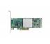RAID-контроллер Adaptec 8405E (2293901-R)