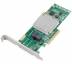 RAID-контроллер Adaptec 8405E (2293901-R)