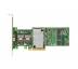 RAID-контроллер Dell PERC H330 CK (405-AAMV)