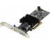 RAID-контроллер ASUS PIKE II 3108-8I-16PD/2G