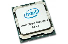 Процесор серверний HP Xeon E5-2609v4 (817925-B21)