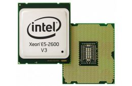 Процесор серверний HP Xeon E5-2603v3 (719053-B21)