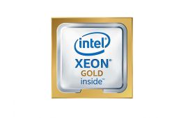 Процессор серверный Dell Xeon Gold 5218 (338-BRVS)