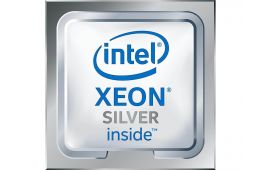 Процессор серверный Dell Xeon Silver 4214 (338-BSDR)