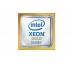Процесор серверний Dell Xeon Gold 5220 (338-BSDI)
