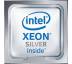 Процессор серверный Dell Xeon Silver 4208 (338-BSVU)