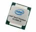 Процессор серверный HP Xeon E5-2603v3 (726664-B21)