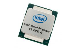 Процесор серверний HP Xeon E5-2603v3 (726664-B21)
