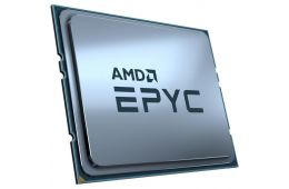 Процессор серверный AMD EPYC 7402P (100-000000048)