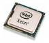 Процессор серверный HP Xeon E5-2407v2 (708483-B21)