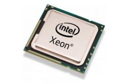 Процессор серверный HP Xeon E5-2407v2 (708483-B21)