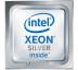 Процесор серверний Dell Xeon Silver 4116 (338-BLTW)