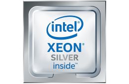 Процесор серверний Dell Xeon Silver 4116 (338-BLTW)