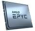 Процессор серверный AMD EPYC 7302 (100-000000043)