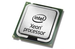 Процессор серверный HP Xeon E5-2407v2 (708497-B21)