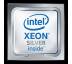 Процессор серверный Dell Xeon Silver 4216 (338-BSDO)