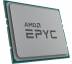 Процесор серверний AMD EPYC 7302P (100-000000049)