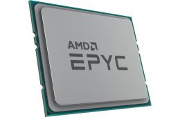 Процессор серверный AMD EPYC 7302P (100-000000049)