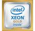 Процесор серверний Dell Xeon Gold 5218R (338-BVKJ)