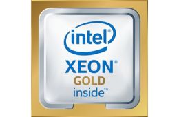 Процессор серверный Dell Xeon Gold 5218R (338-BVKJ)
