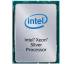 Процессор серверный Dell Xeon Silver 4210 (338-BSDG)