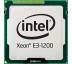 Процессор серверный HP Xeon E3-1230v2 (682785-B21)